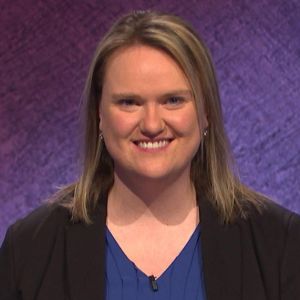 Emily-Sands-Jeopardy