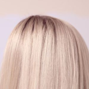 Hair-Style