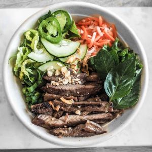 10 Budget-Friendly Diets