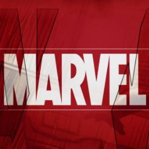Marvel