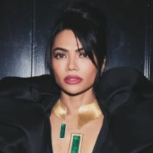 Mona-Patel