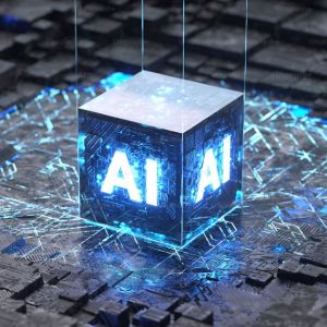 AI-Tools