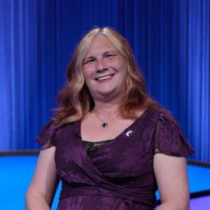 Jay-Borsom-Celebspodium