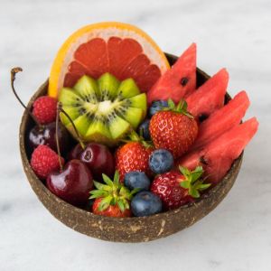 Summer-Fruits