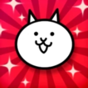 The-Battle-Cats