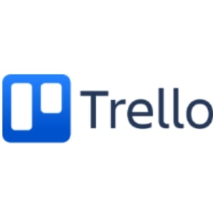 Trello-Software
