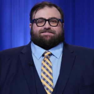 Andrew-Crowley