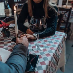 Dating