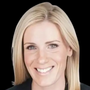 Kristin Cabot