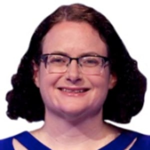 Sarah-Rubenfeld