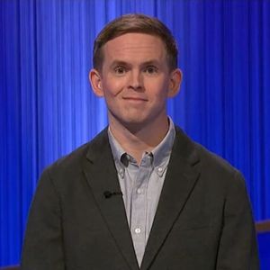 Will-Wallace-Celebspodium
