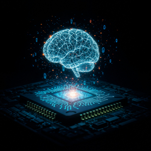 Artificial Intelligence