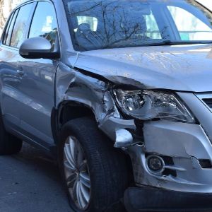 Car-Accident