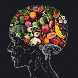 Foods To Channel Your Brain Cells