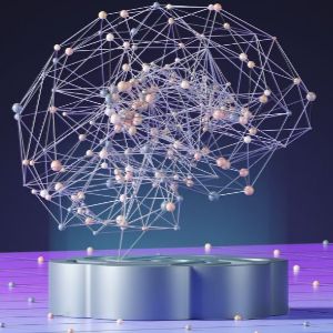 Generative-AI