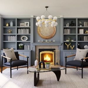 Home-Decor