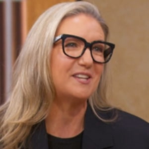 Julie-Felss-Masino