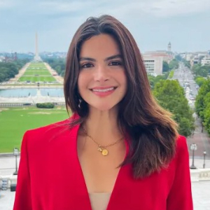 Valentina Gomez