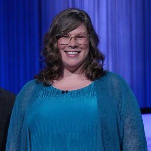 Kelly-Anneken-Jeopardy