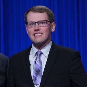 Steven-Olson-Jeopardy