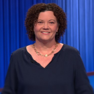 Aimee Fluitt