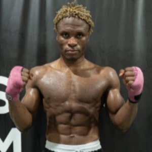 Ateba-Gautier