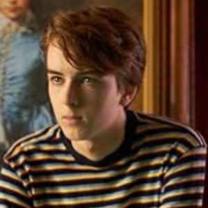 Ryan-Grantham
