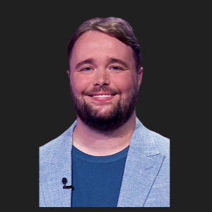 TJ Fisher
