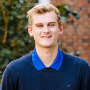 Hamish-Stewart-Girlfriend-Parents