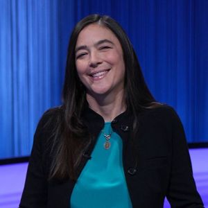 Joyelle-McSweeney-Jeopardy