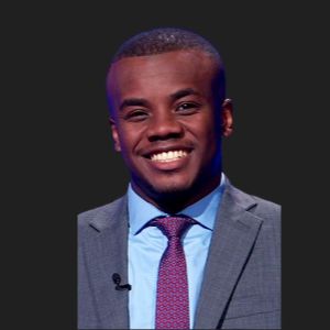 Mason-Hendrix-Jeopardy