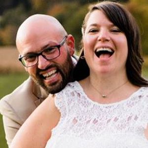 Ellen-Hamilton-Latzen