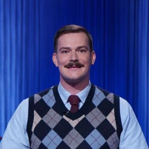 Evan-Argyle-Wikipedia-Jeopardy