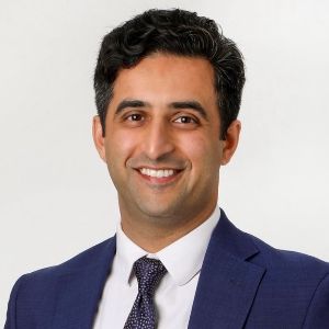 Mustafa-Hameed-Wiki-Age-Job