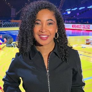 Velena-Jones-Age-Married