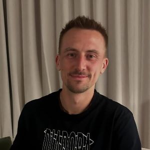 Jan-Zielinski-Girlfriend