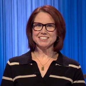 Laura-Faddah-Jeopardy-Wiki