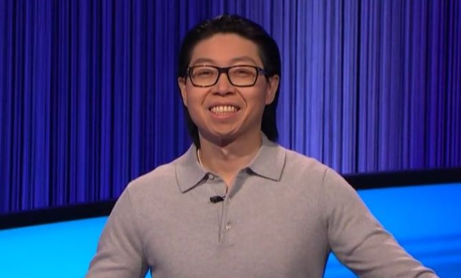 Andrew-He-Jeopardy-Wiki