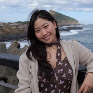 Chanettee-Wannasaen-Boyfriend