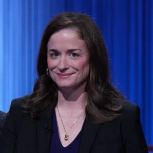 Diana-Miller-Jeopardy