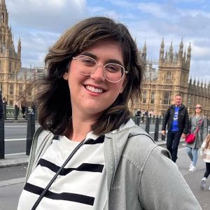 Elizabeth-Hurd-Jeopardy-Wiki