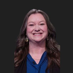 Jen-Giles-Jeopardy-Wiki