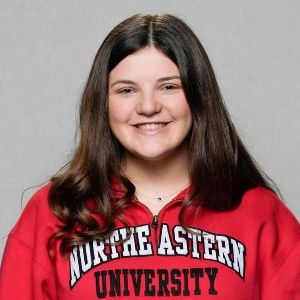 Liz-Feltner-Wiki-Age-Job