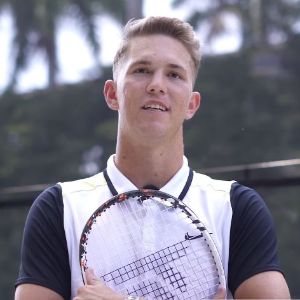 Martin-Damm-Jr-Family-Dating