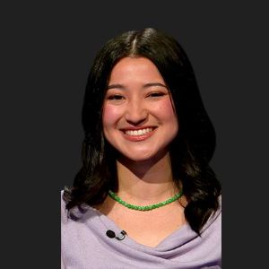 Abigail-Marcolini-Celebspodium