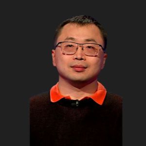 Jamie-Ding-Jeopardy-Celebspodium