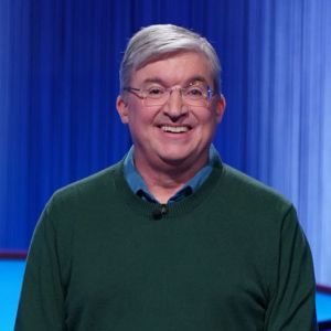 Jason-Snell-Jeopardy-Celebspodium