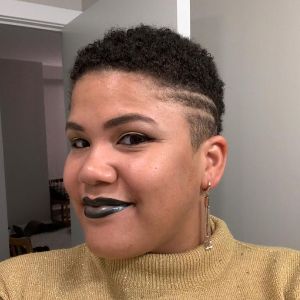 Kamilah-Tisdale-Jeopardy-Wiki-Job