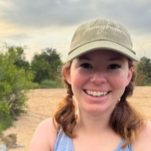 Katie-Hoppenjans-Jeopardy-Wiki-Age