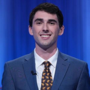 Quentin-Powers-Jeopardy-Celebspodium
